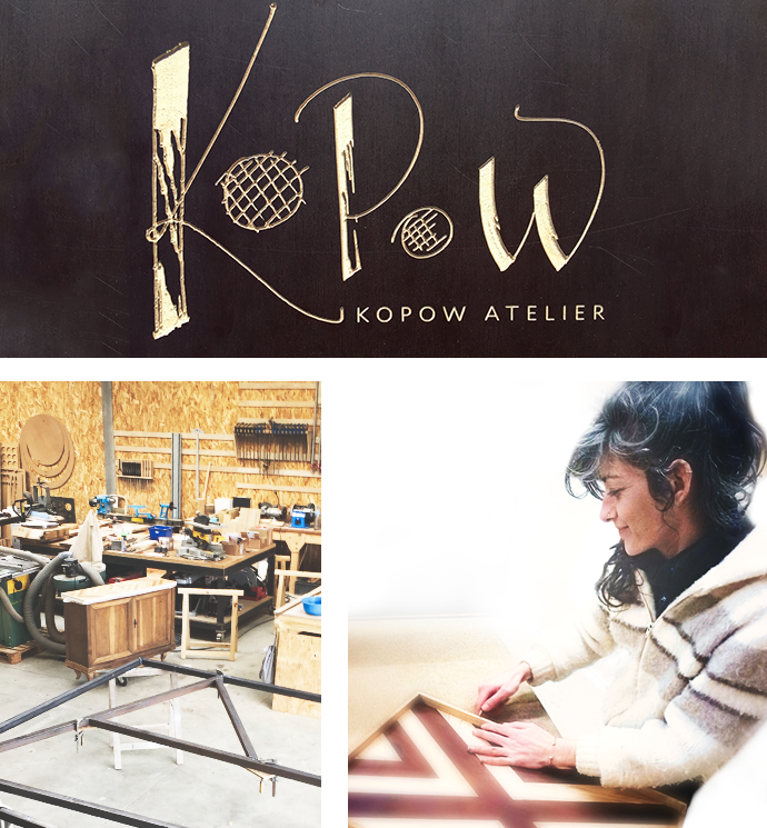 atelier-kopow-1