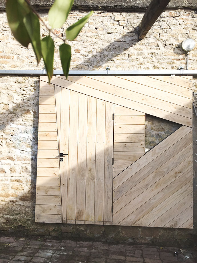 porte-bois-atelier7