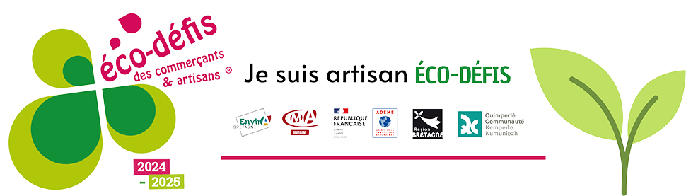 bandeau-eco-defis-detoure